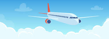 Service 4