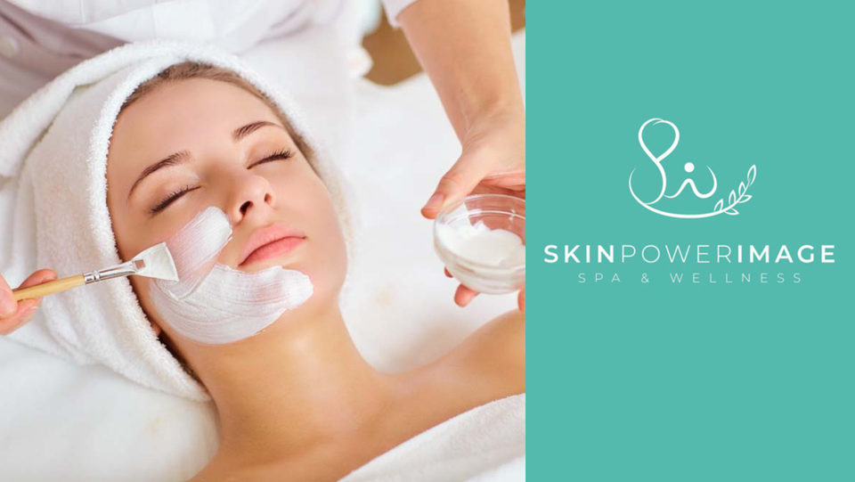 Skinpowerimage Spa And Wellness