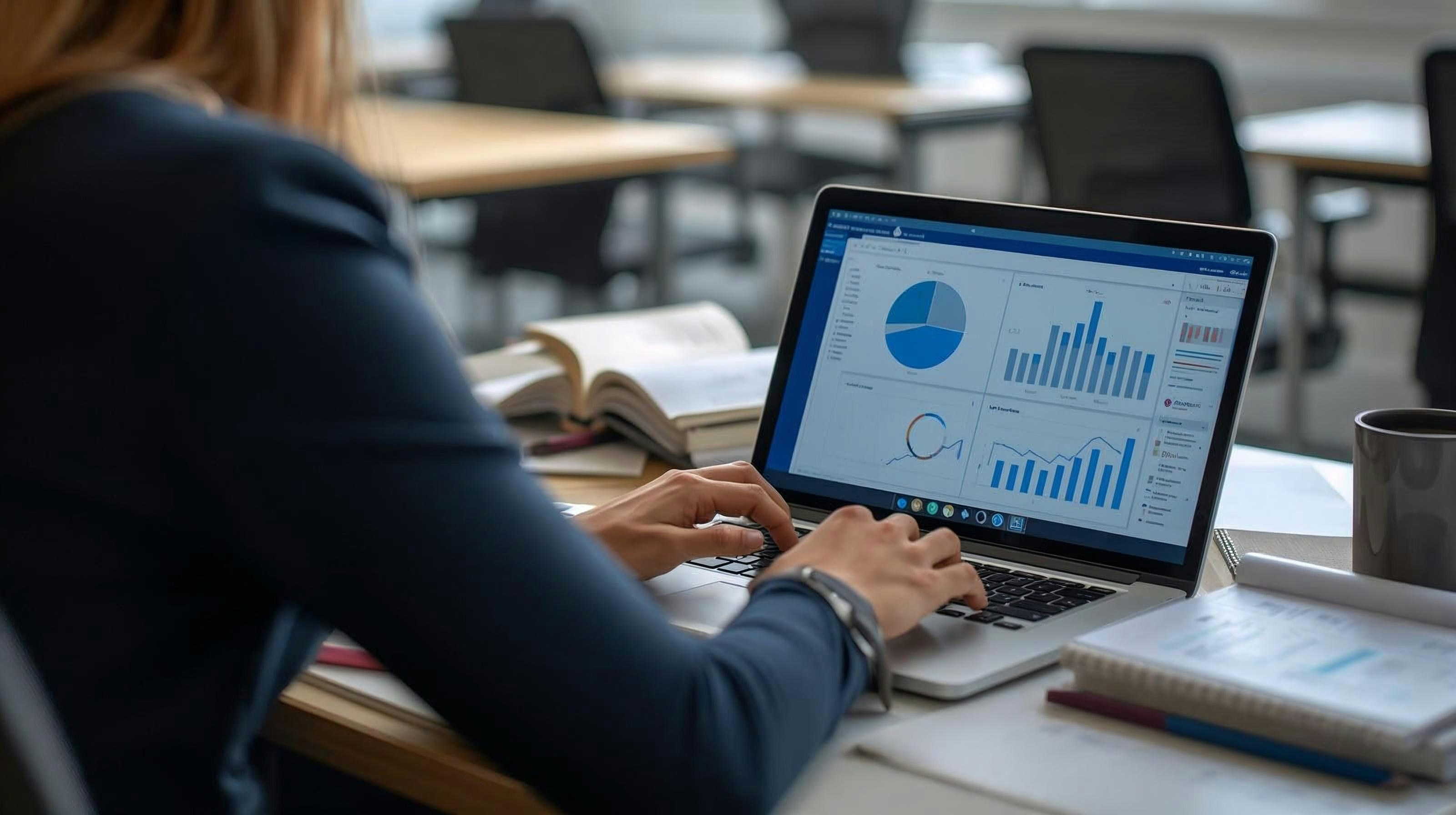Top Seo Services In Sanjose