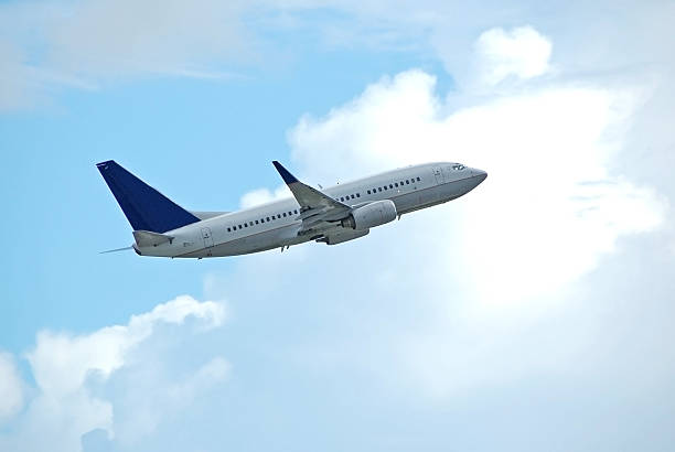 Lufthansa Airlines